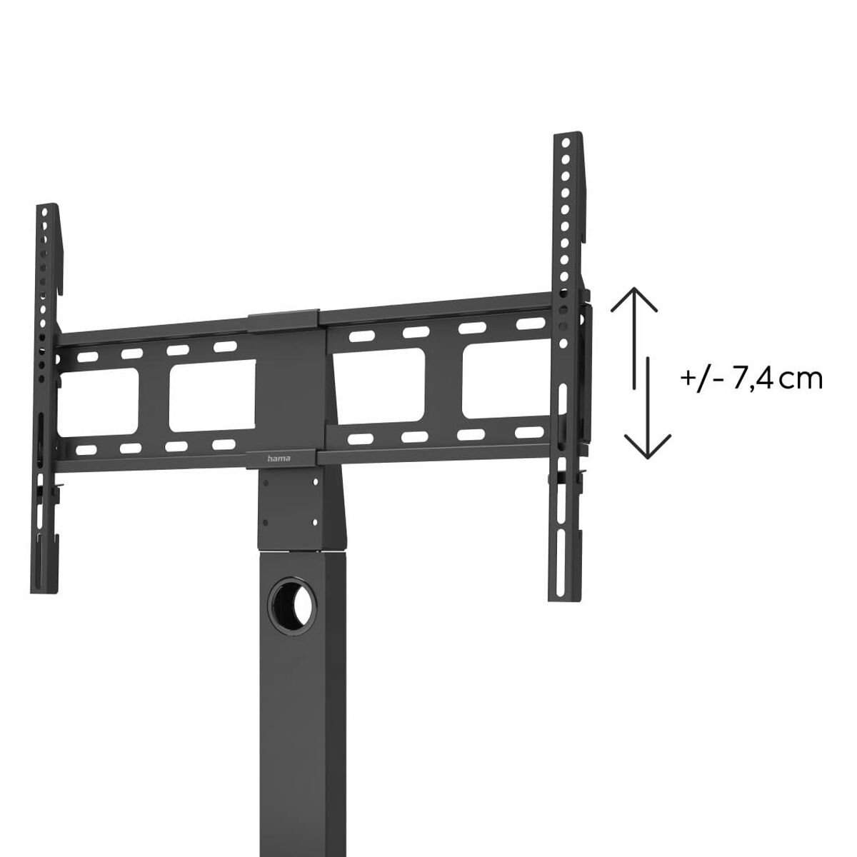 Picture of TV Mount Hama 00220867 32" 40 kg