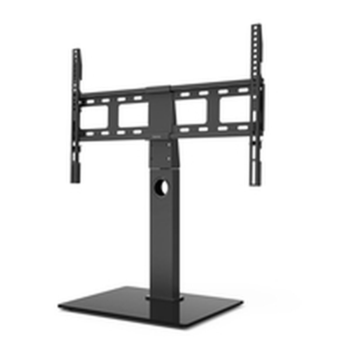 Picture of TV Mount Hama 00220867 32" 40 kg