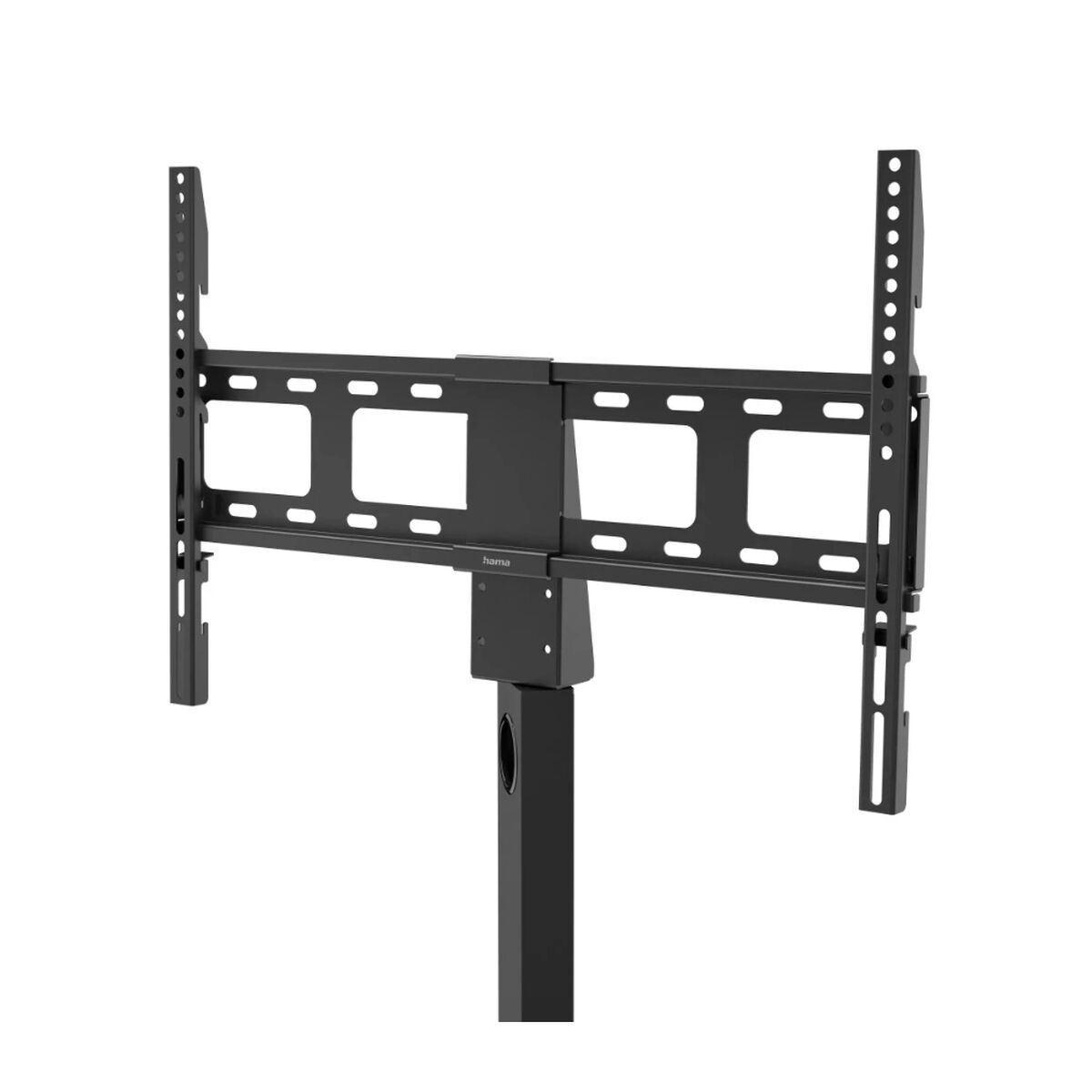 Picture of TV Mount Hama 00220867 32" 40 kg
