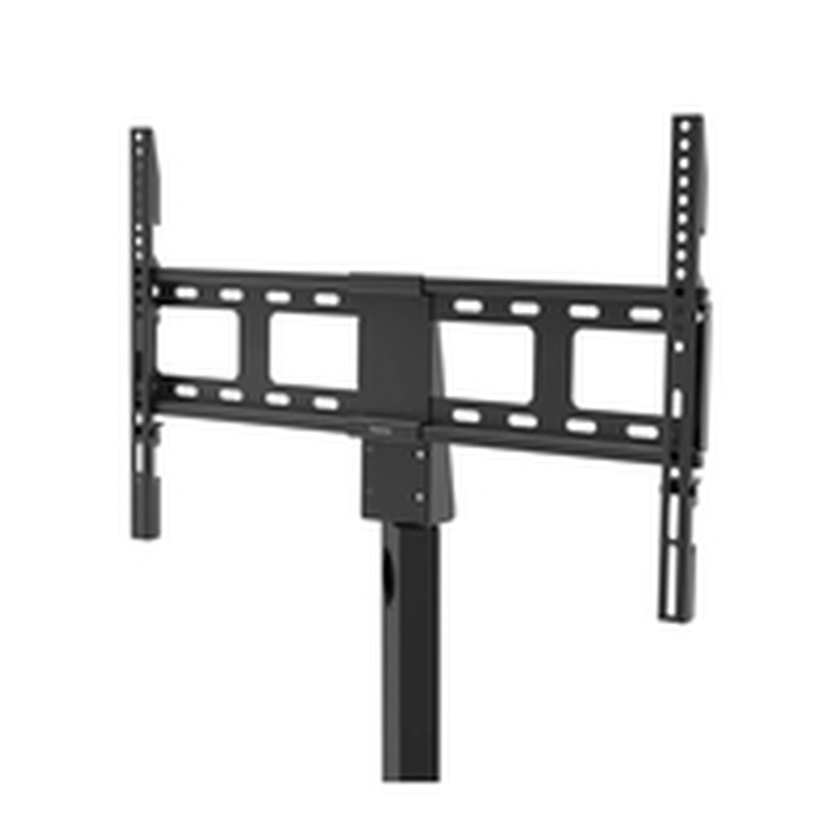 Picture of TV Mount Hama 00220867 32" 40 kg