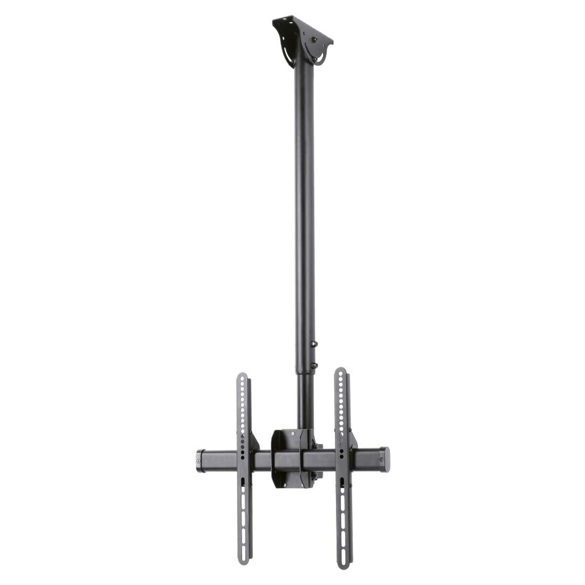 Picture of TV Mount Hama 00220878 32" 50 kg