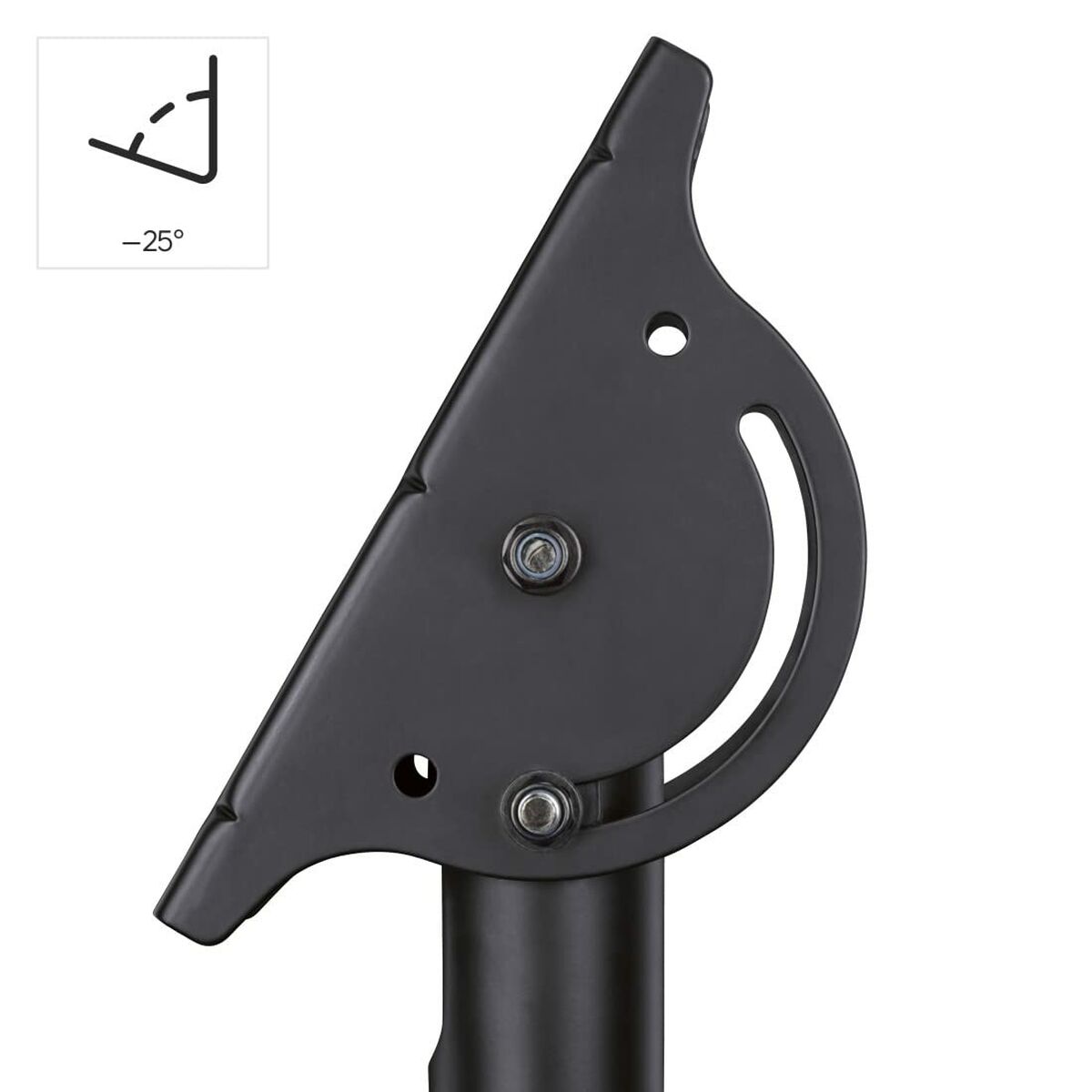 Picture of TV Mount Hama 00220878 32" 50 kg