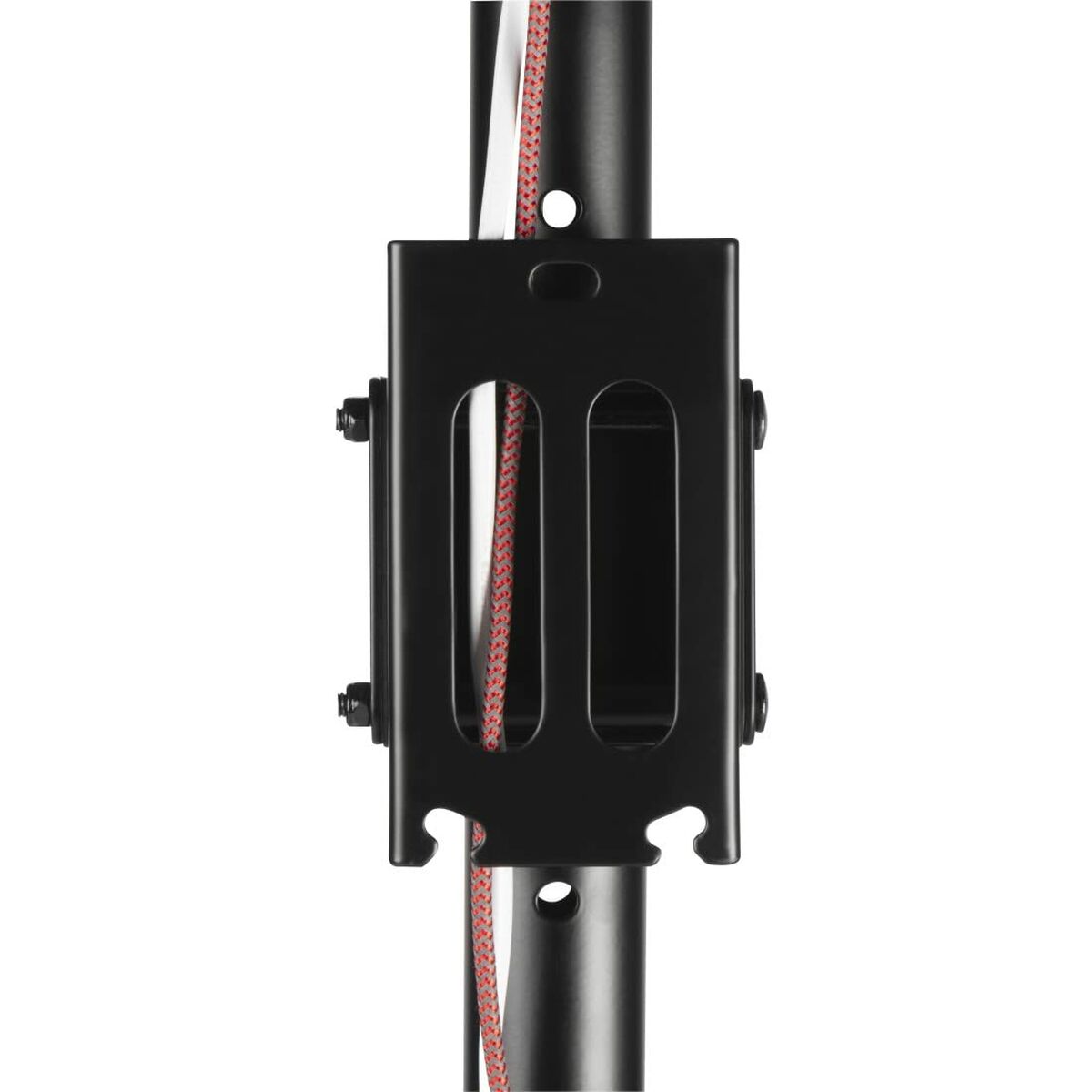 Picture of TV Mount Hama 00220878 32" 50 kg