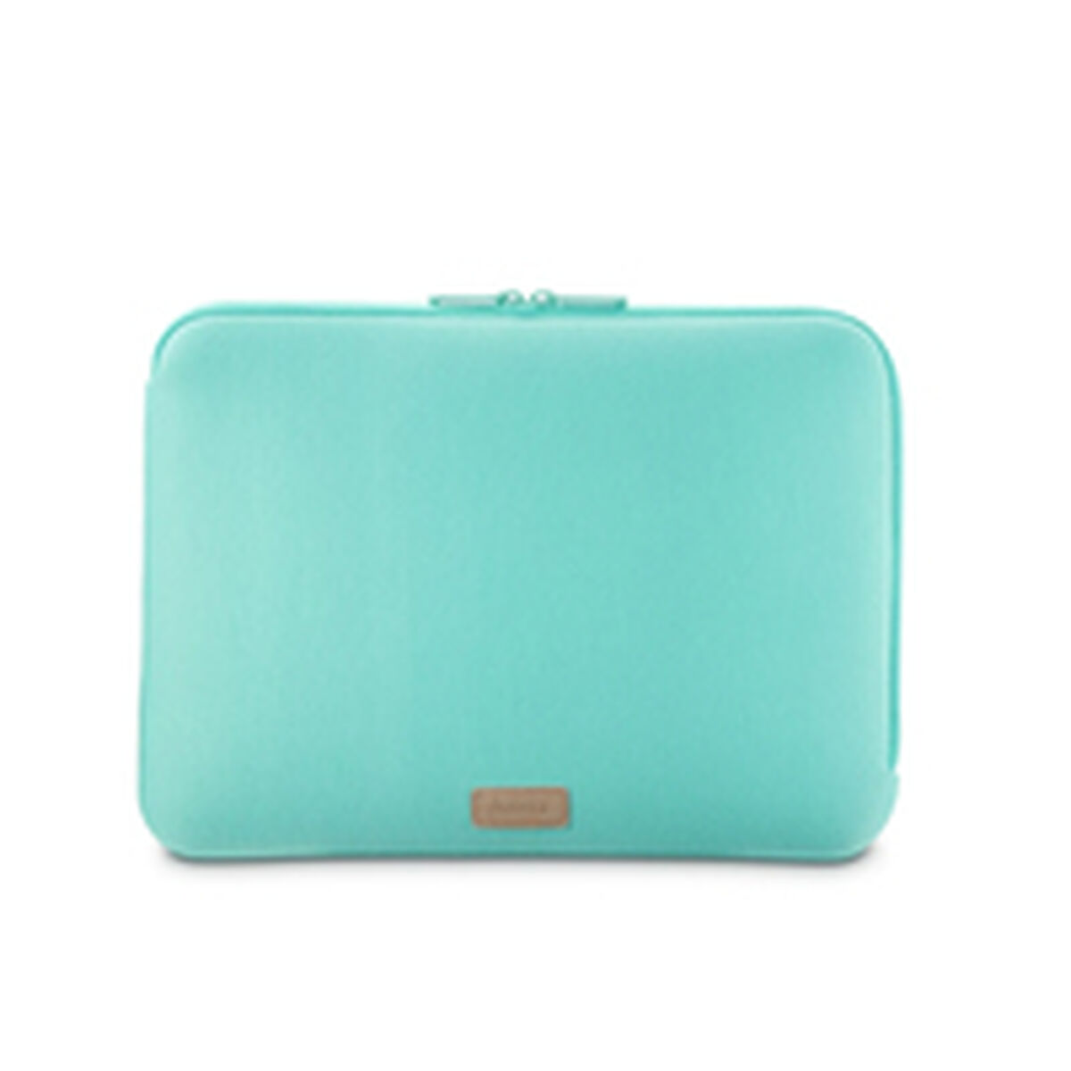 Afbeeldingen van Laptop Case Hama 00222040 Turquoise
