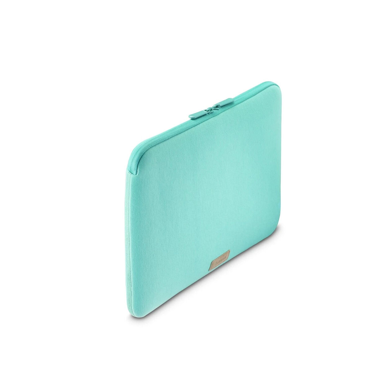 Afbeeldingen van Laptop Case Hama 00222040 Turquoise