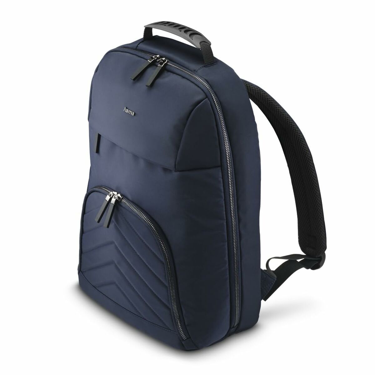 Afbeeldingen van Laptop Case Hama 00222045 Blue