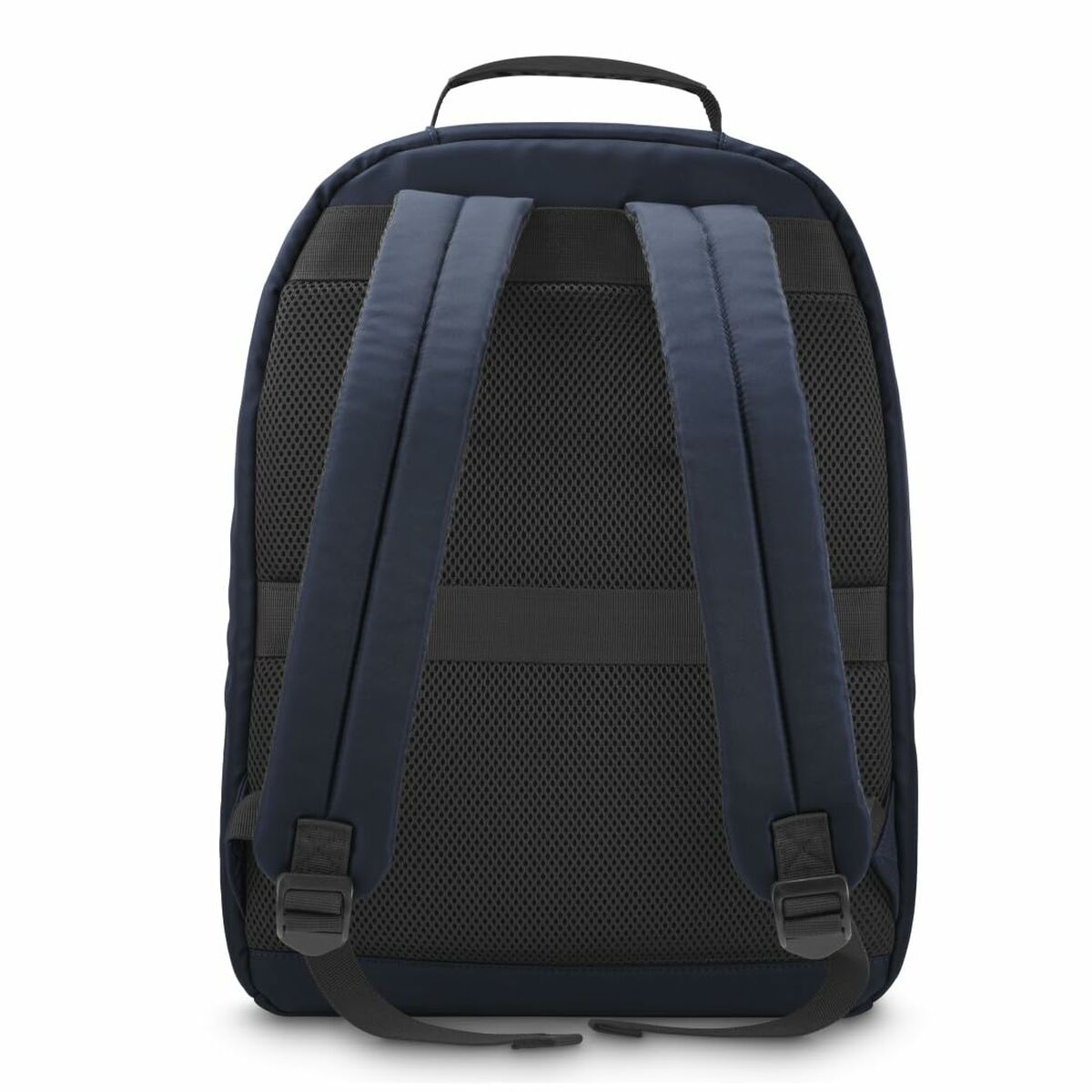 Afbeeldingen van Laptop Case Hama 00222045 Blue