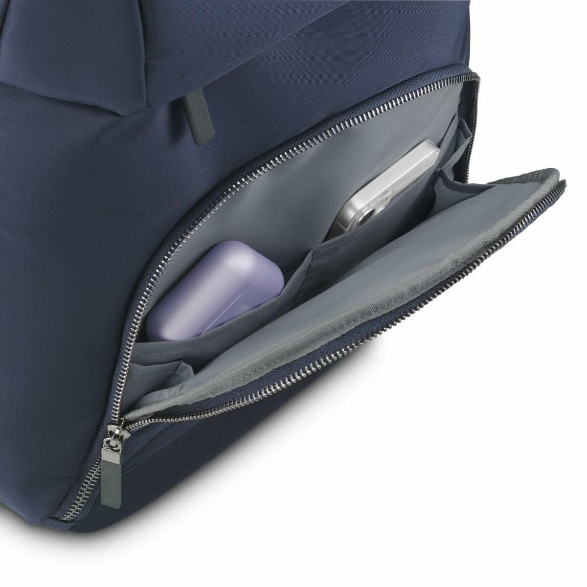 Afbeeldingen van Laptop Case Hama 00222045 Blue
