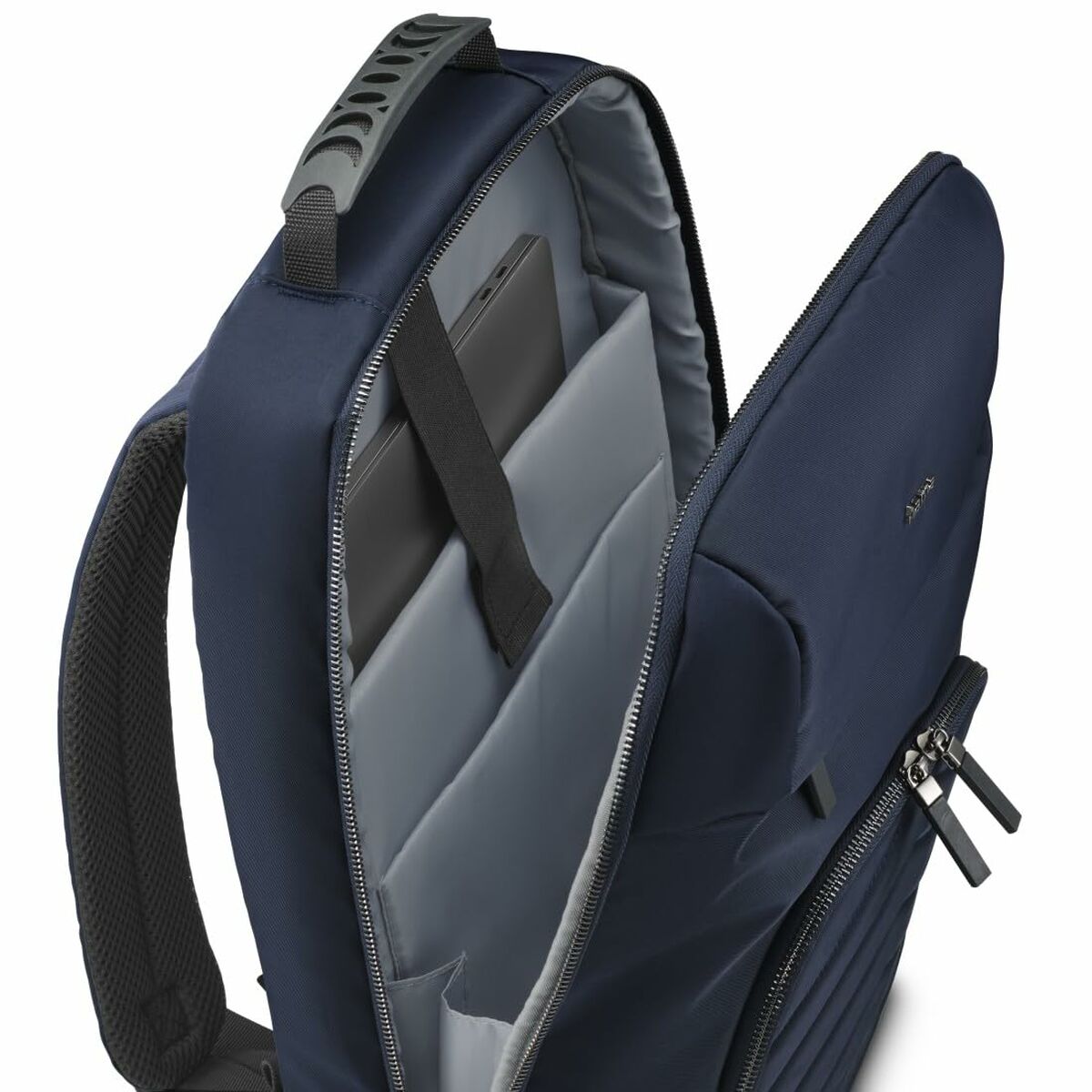 Afbeeldingen van Laptop Case Hama 00222045 Blue