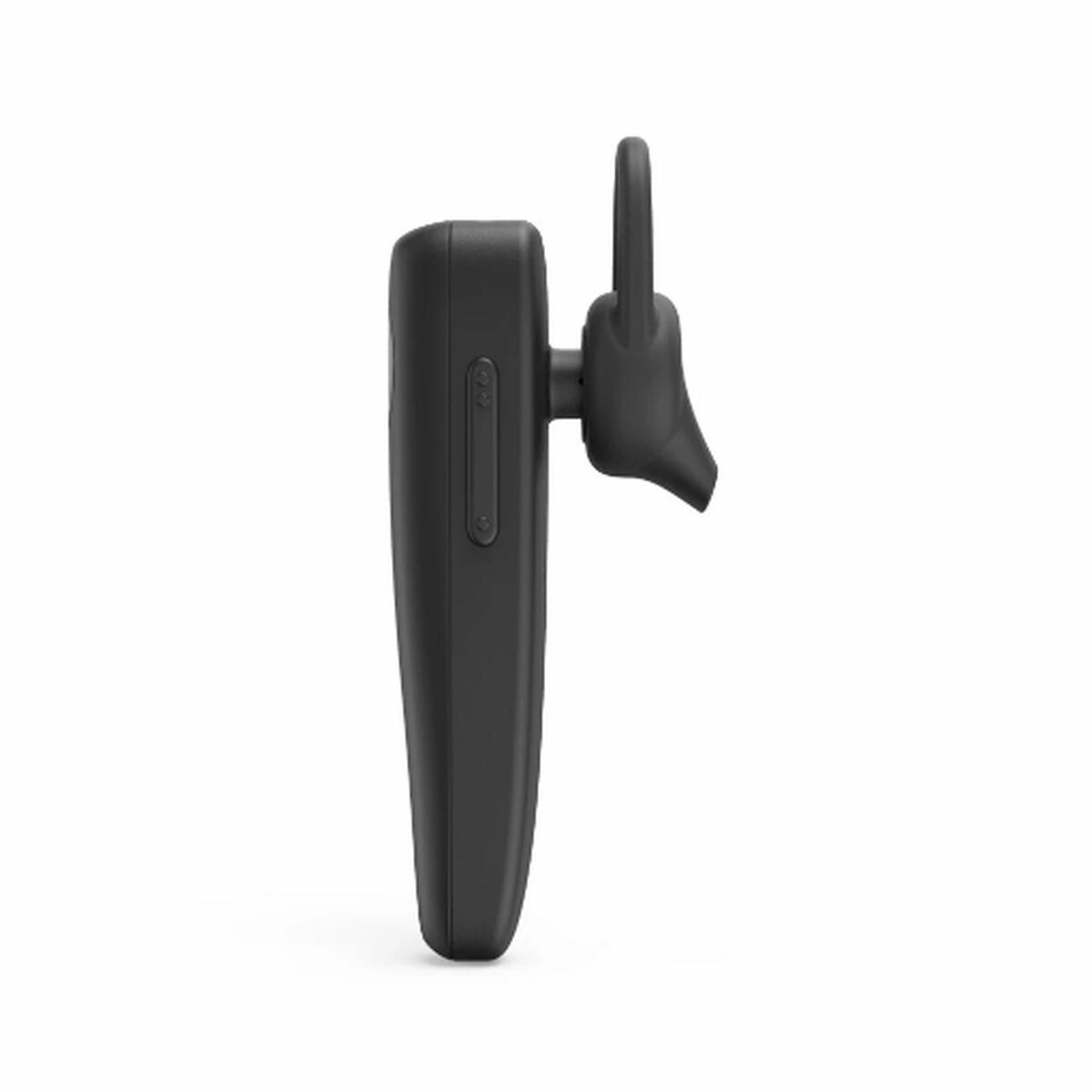 CO2 meter Hama My Voice Essential Black