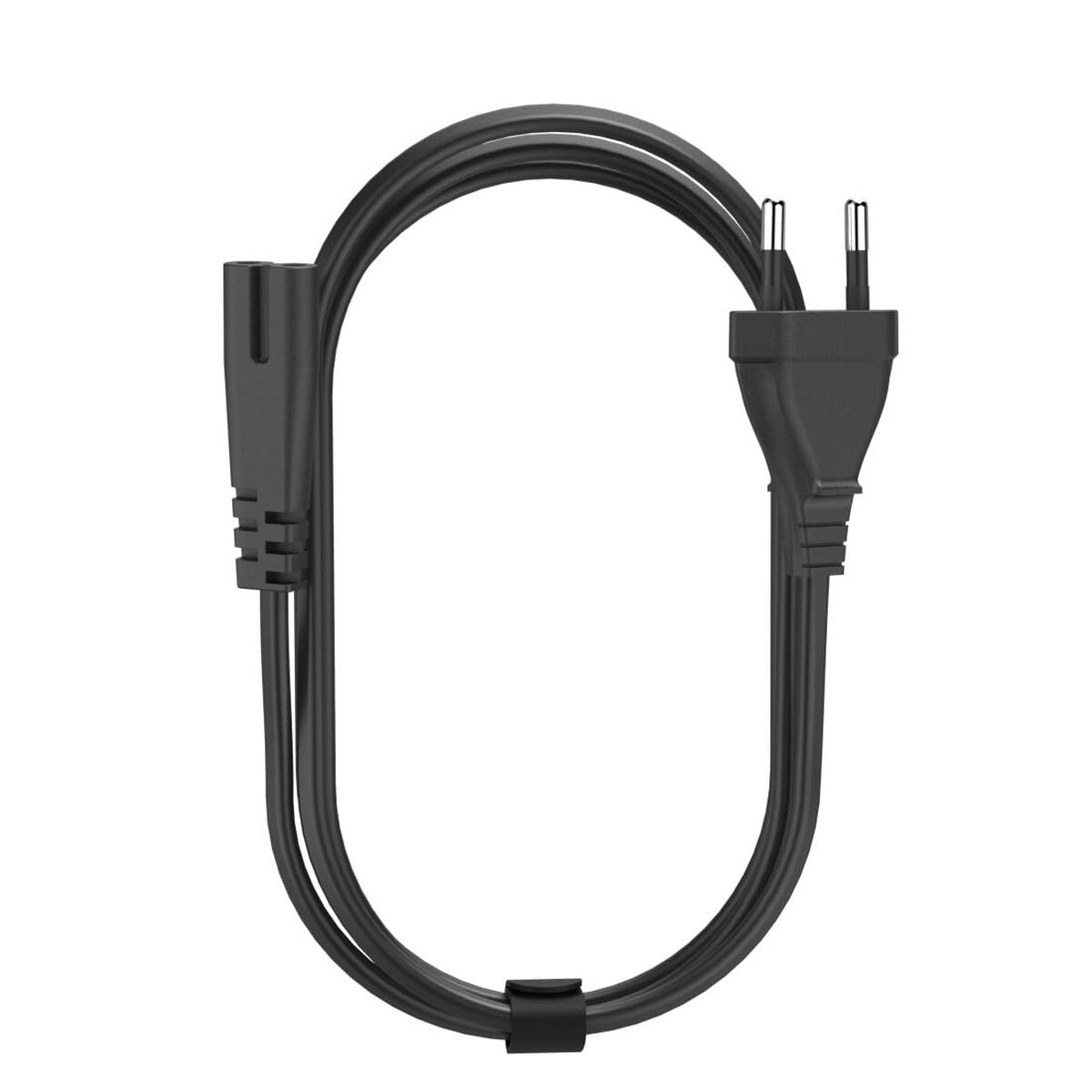 Bild von Laptop Charger Hama 00200023 65 W