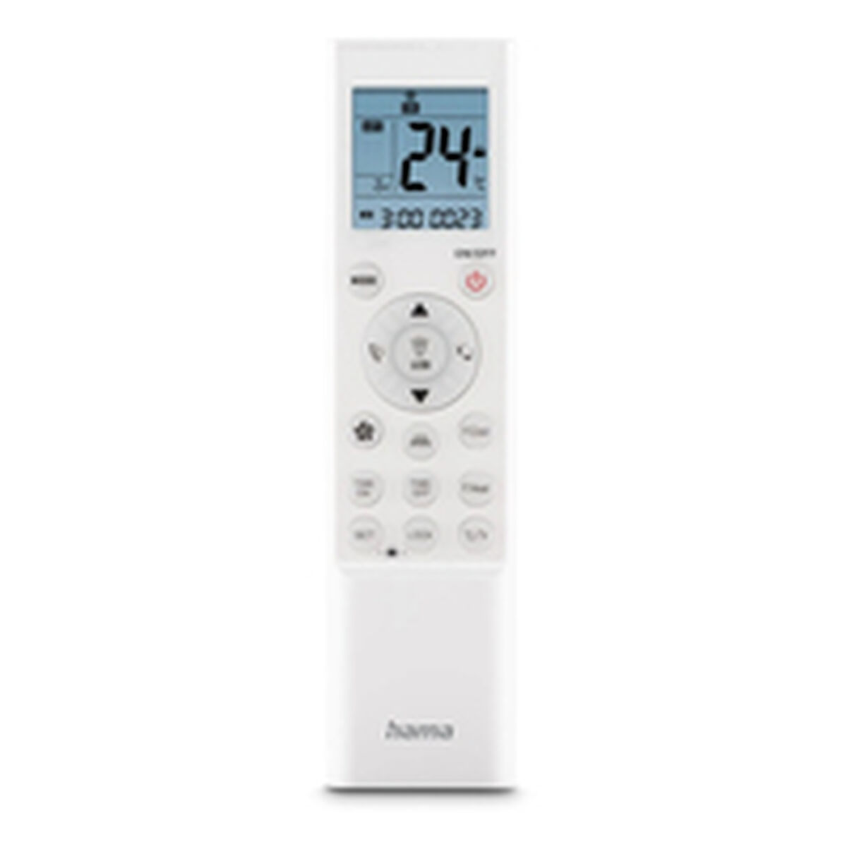 Carbon Monoxide Detectors