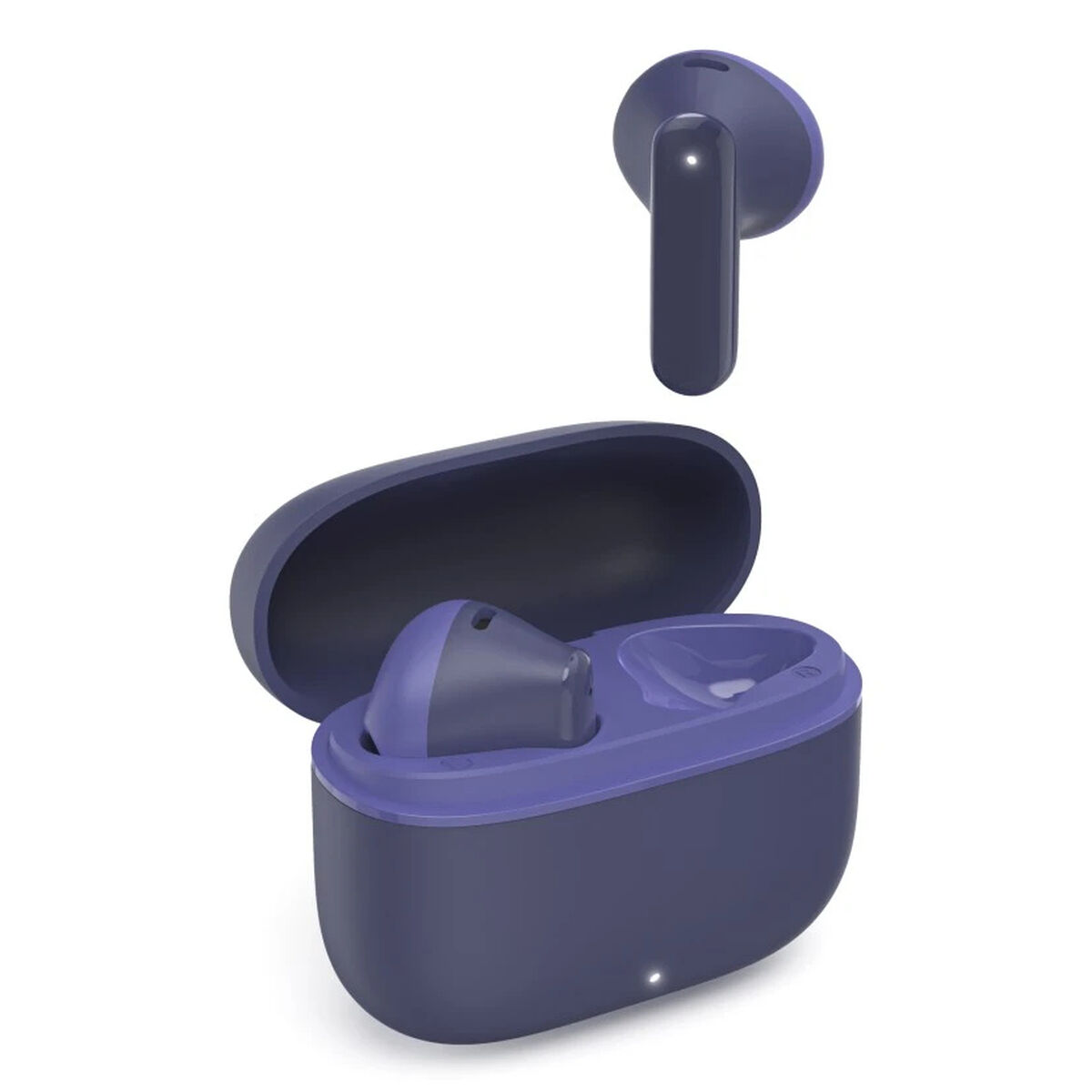 Picture of Headphones Hama 00221754 Blue