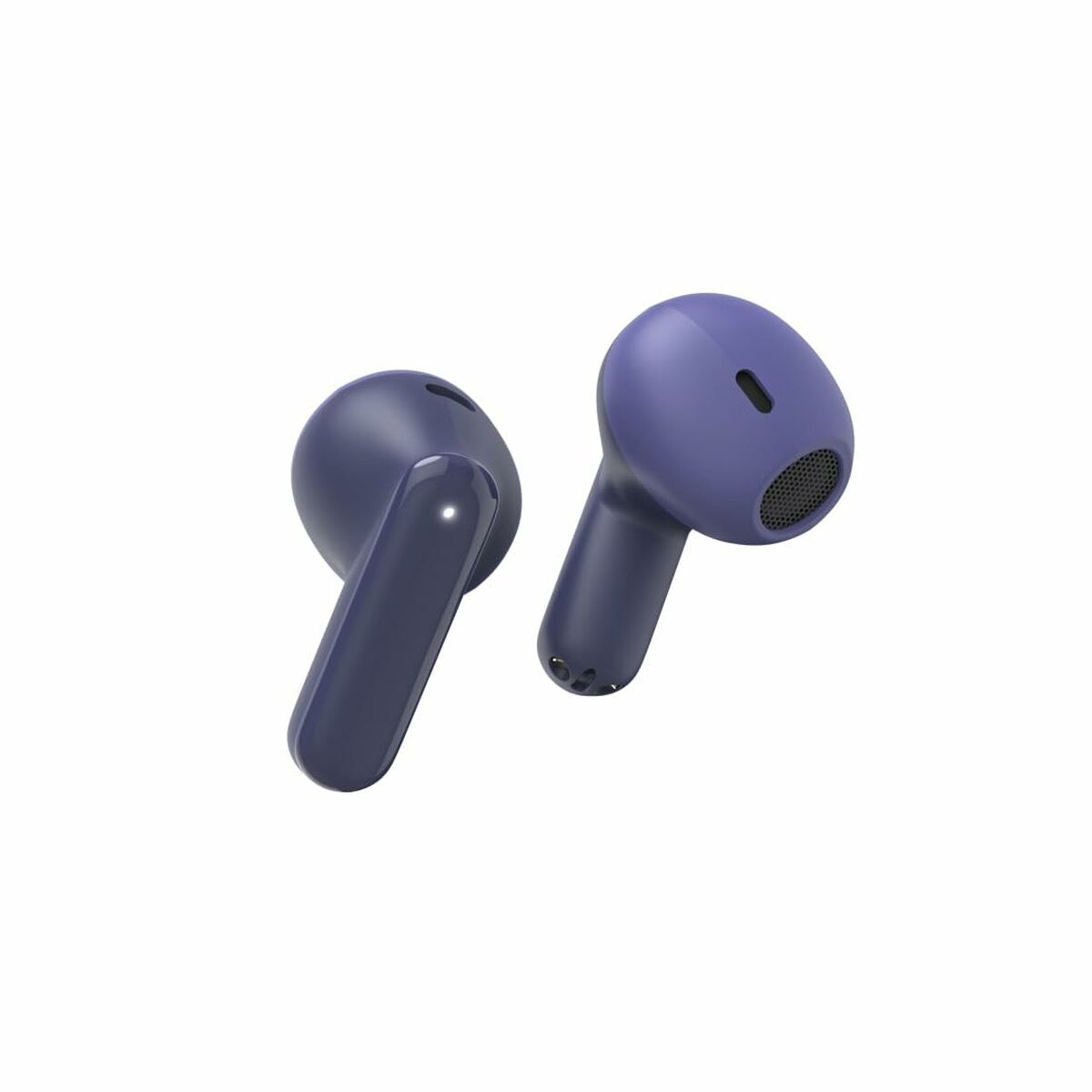 Picture of Headphones Hama 00221754 Blue