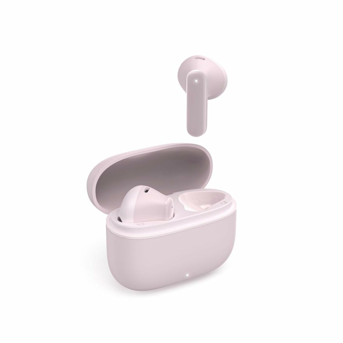 Picture of Headphones Hama 00221755 Pink