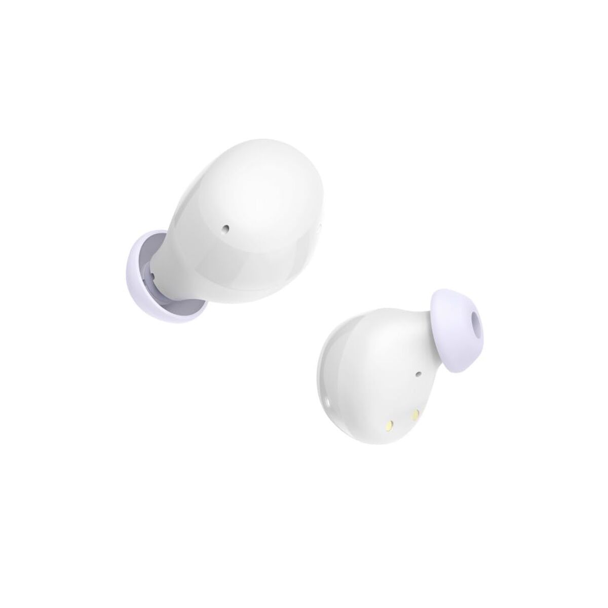 Image de Headphones Hama 00221759 White