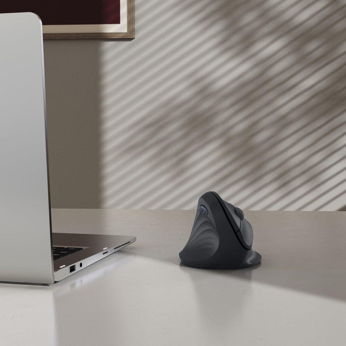 Bild von Mouse Hama 00173089 Black 18000 dpi 1800 dpi