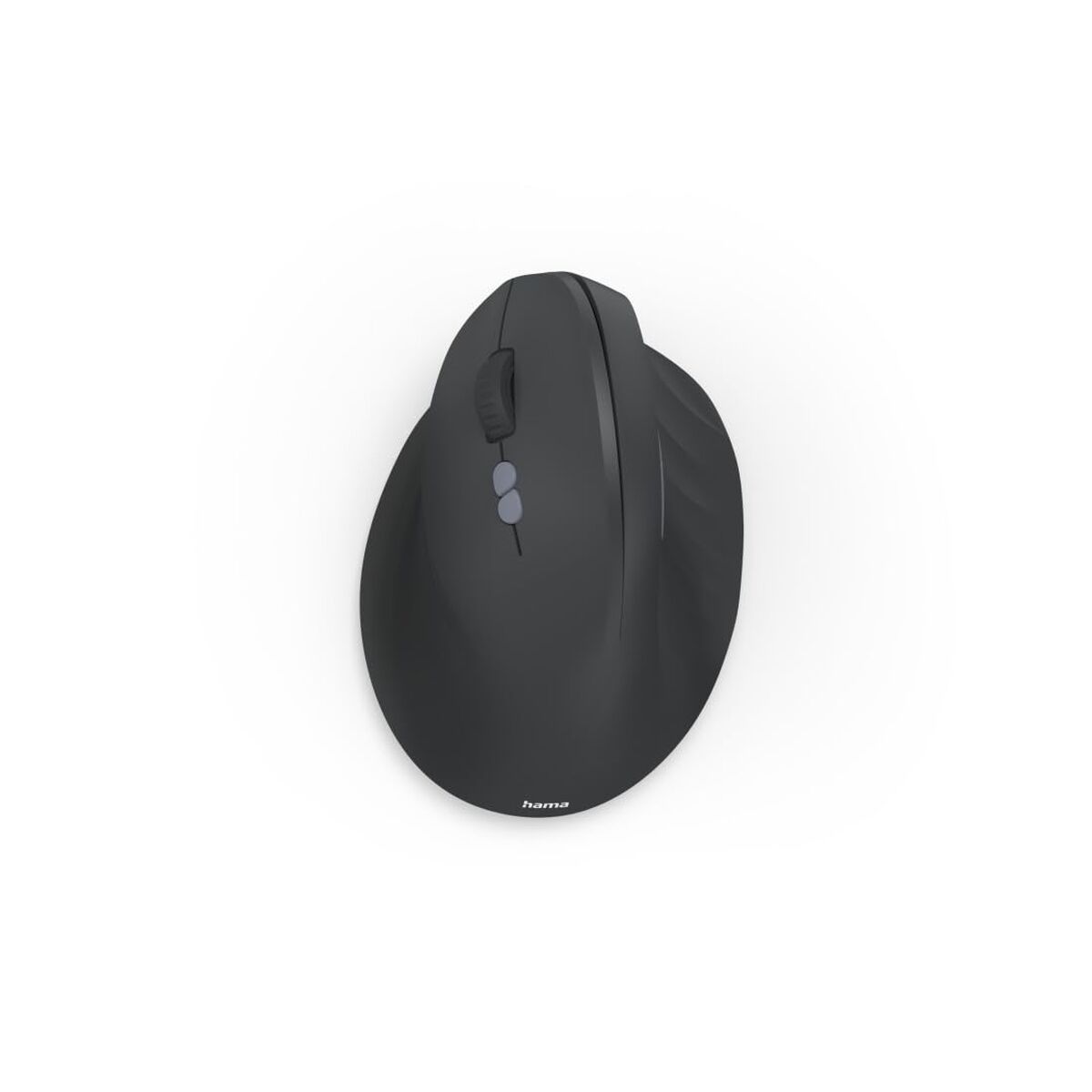 Bild von Mouse Hama 00173089 Black 18000 dpi 1800 dpi