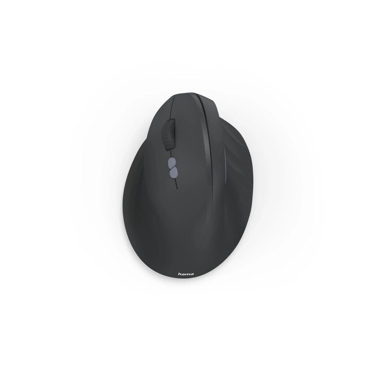 Bild von Mouse Hama 00173089 Black 18000 dpi 1800 dpi