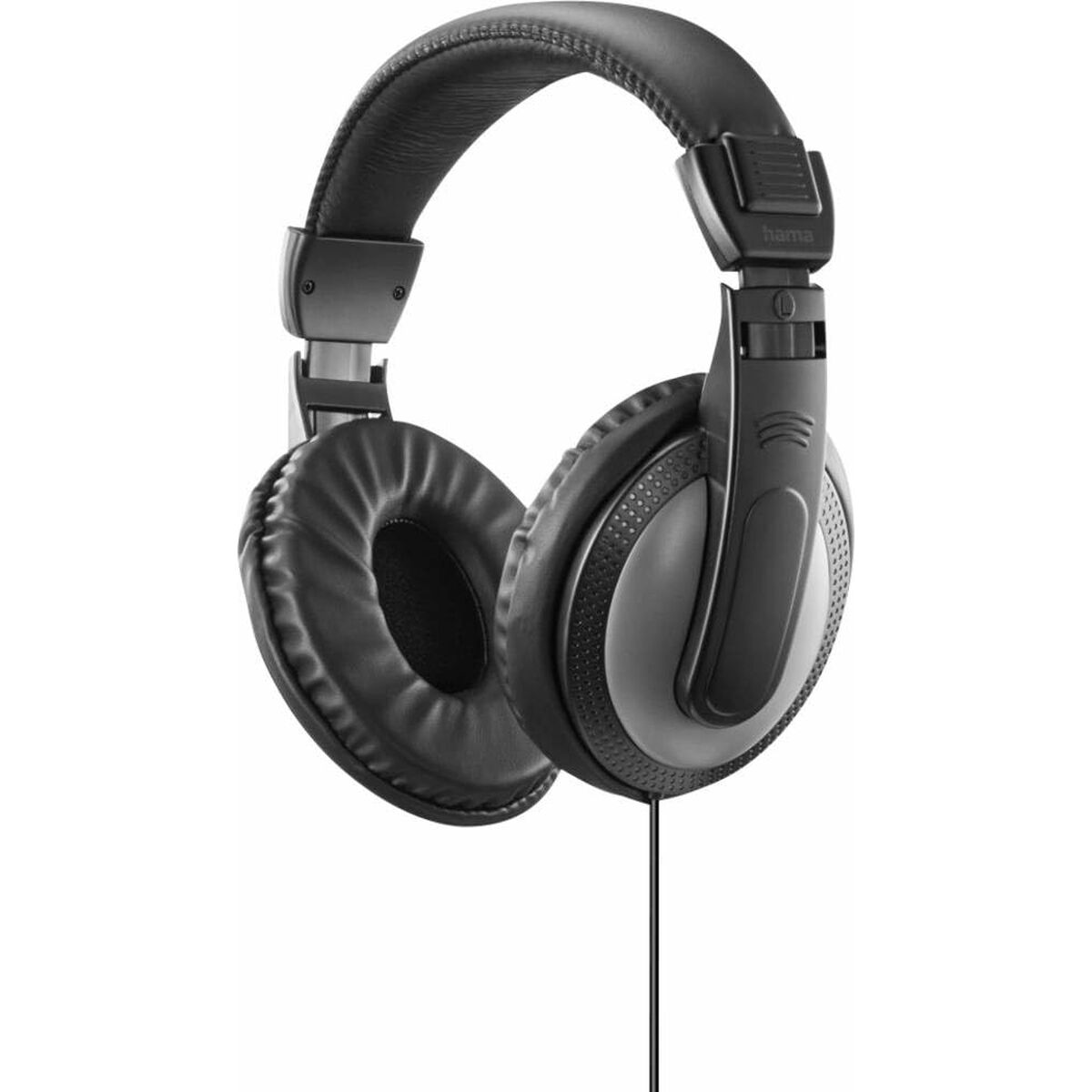 Picture of Headphones Hama 00221782