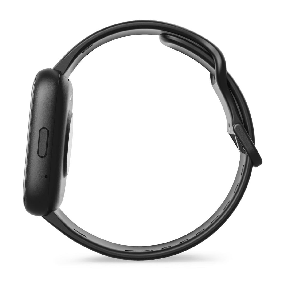 Smartwatch Hama 00178640 Black 1,65" 46 mm