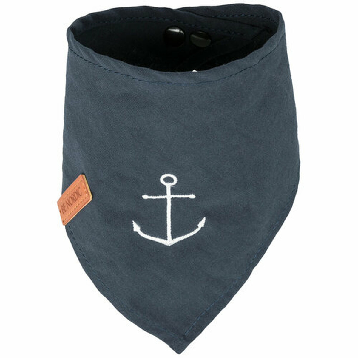 Handkerchief Trixie Dog Anchor, view 2