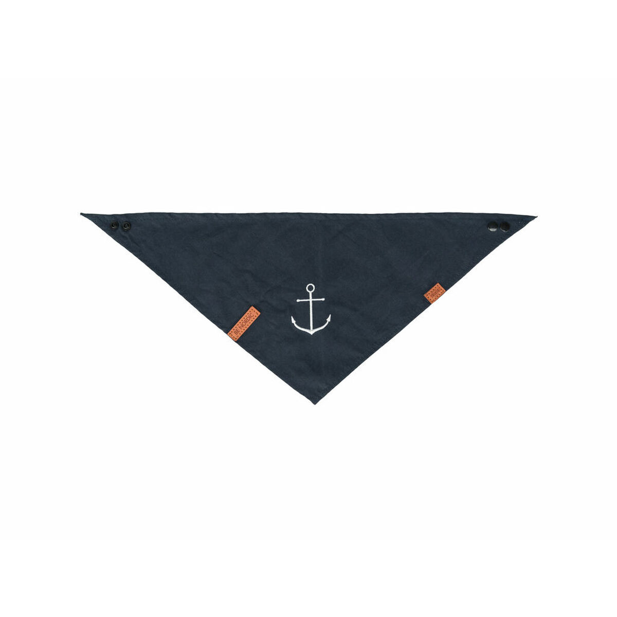 Handkerchief Trixie Dog Anchor, view 3