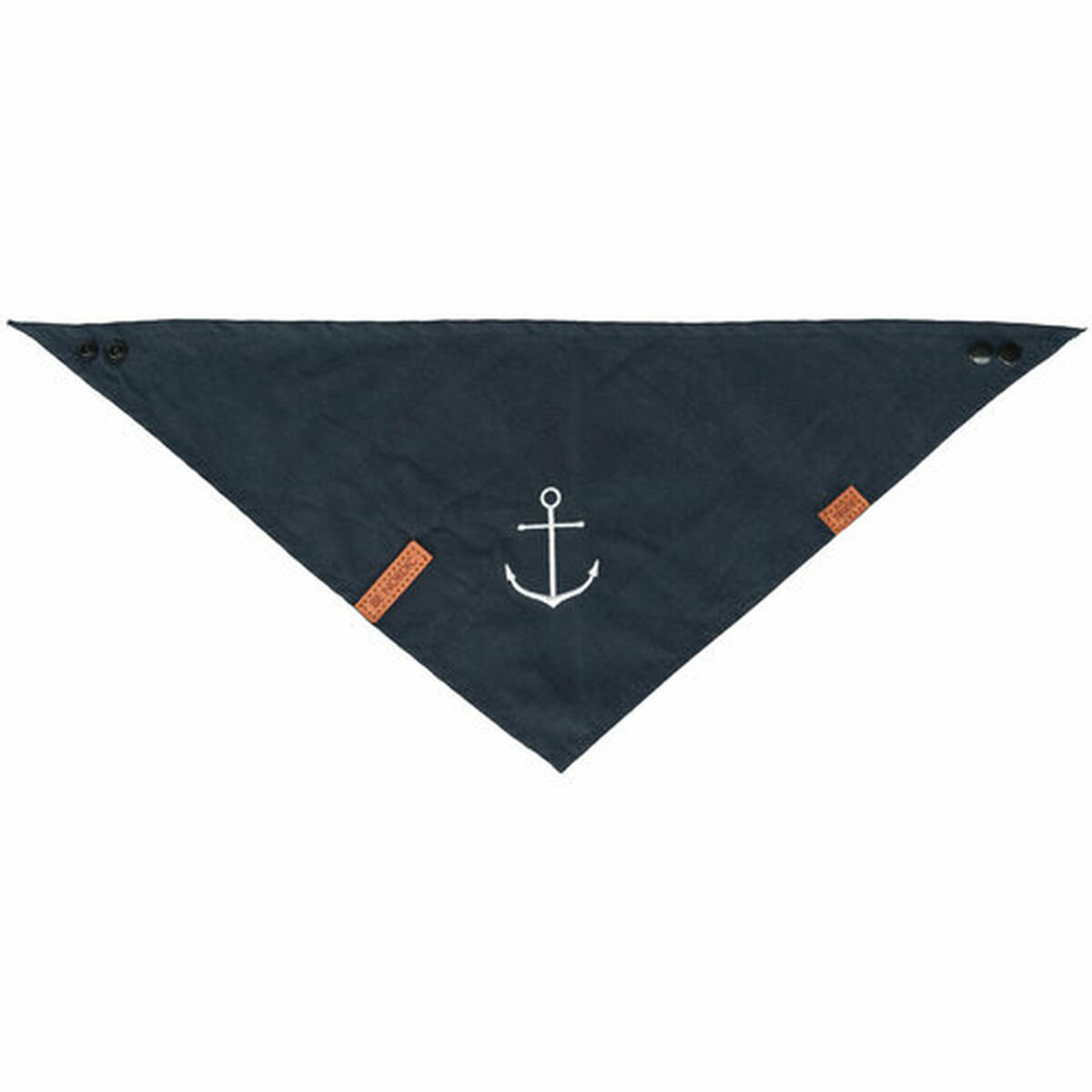 Handkerchief Trixie Dog Anchor, view 4