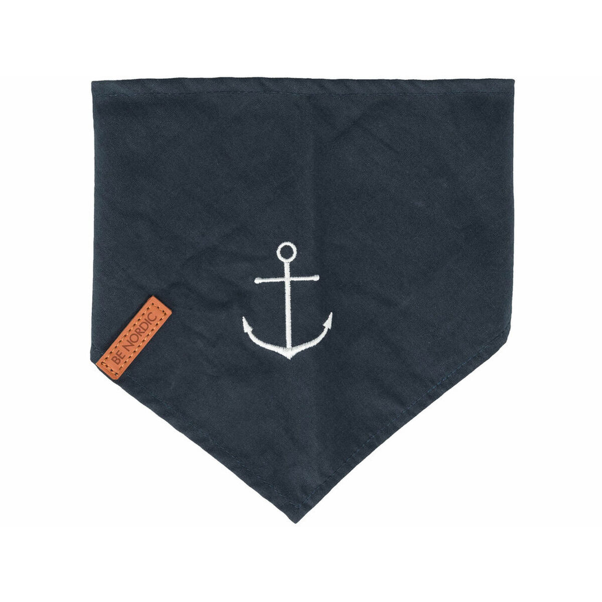 Handkerchief Trixie Dog Anchor, view 5