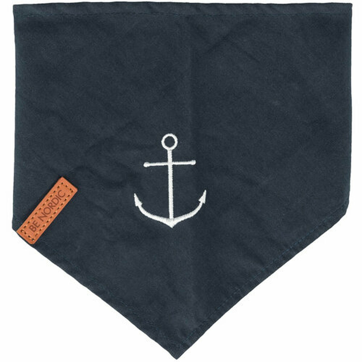 Handkerchief Trixie Dog Anchor, view 6