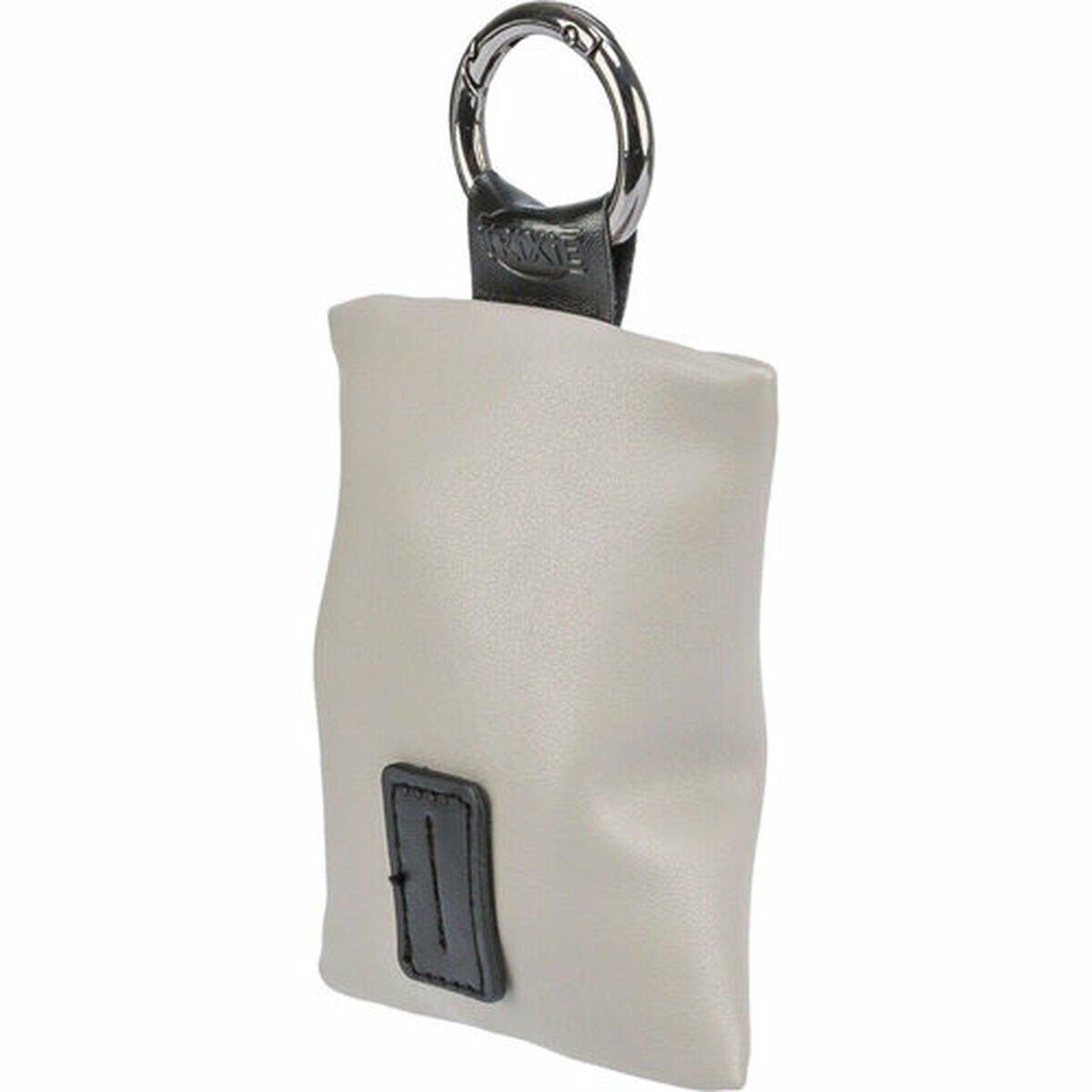 Pet Bag Dispenser Trixie Light grey Polyurethane, view 6