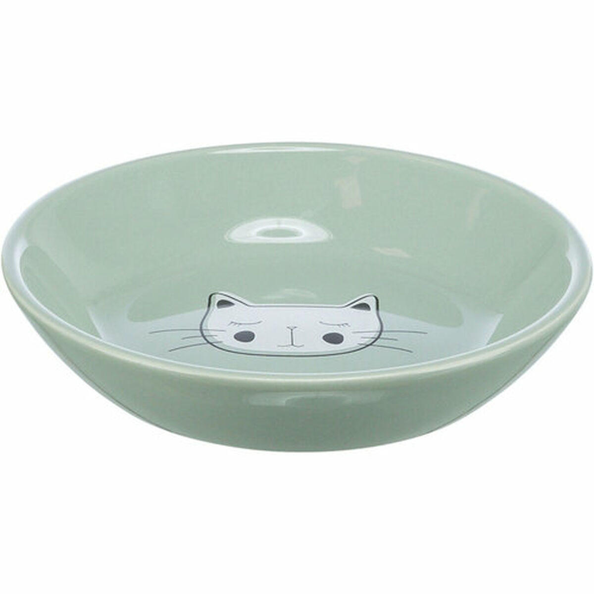 Dog Feeder Trixie 200 ml 14 cm, view 2