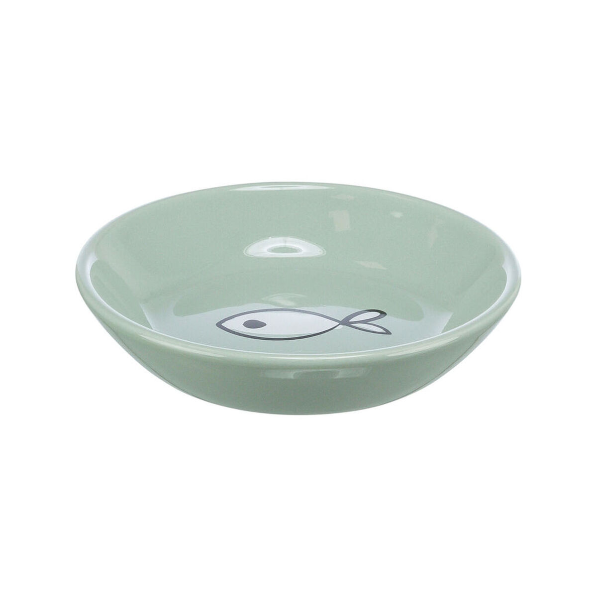 Dog Feeder Trixie 200 ml 14 cm, view 3