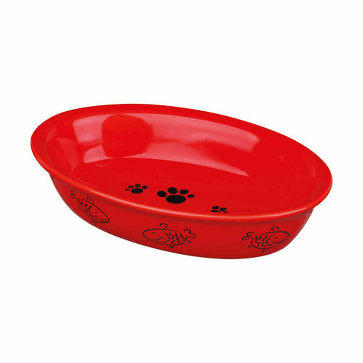 Cat Feeder Trixie 15 x 10 cm, view 2