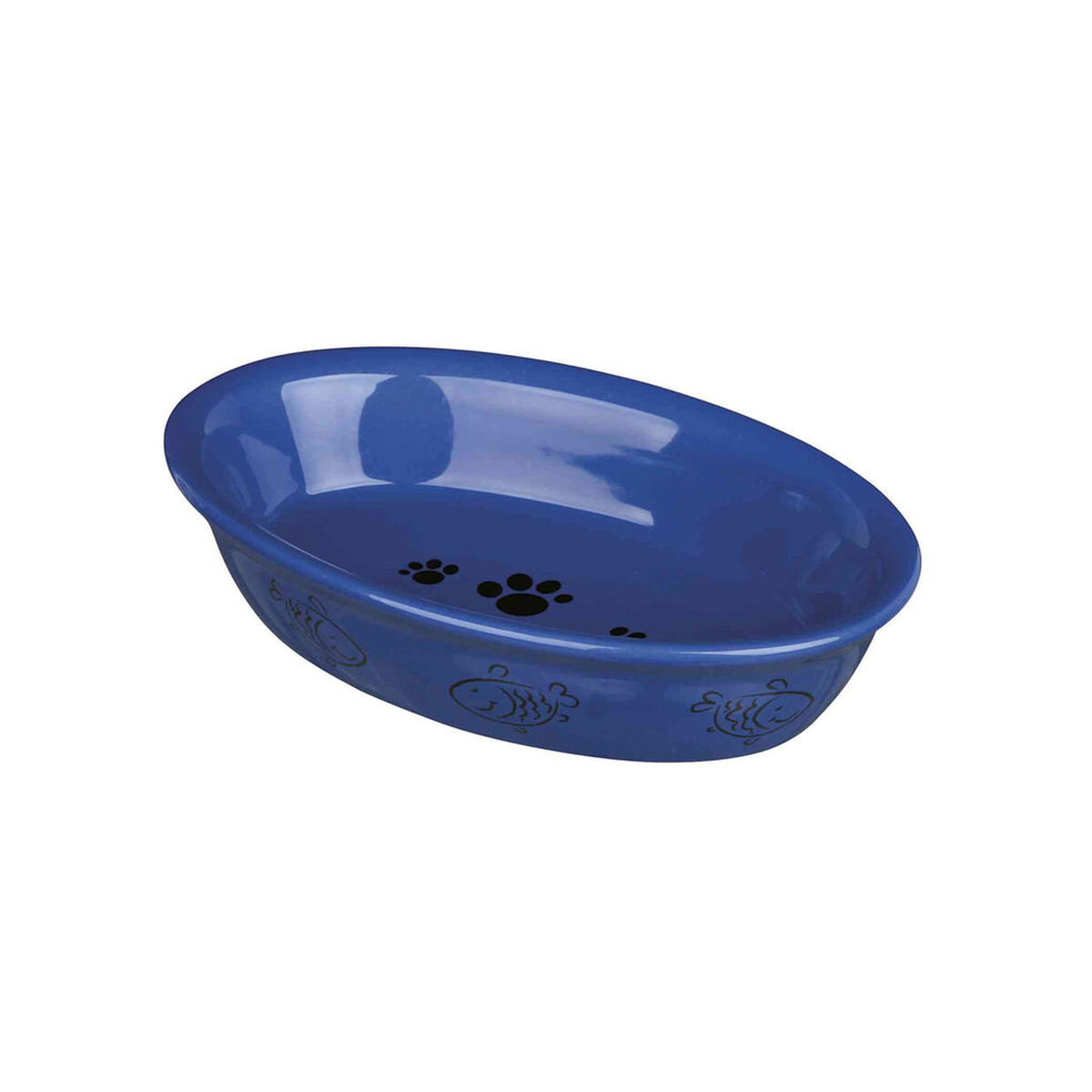 Cat Feeder Trixie 15 x 10 cm, view 3