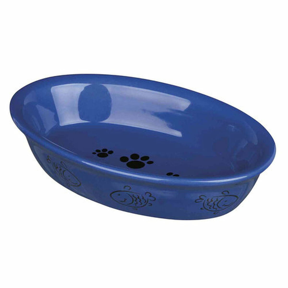 Cat Feeder Trixie 15 x 10 cm, view 4