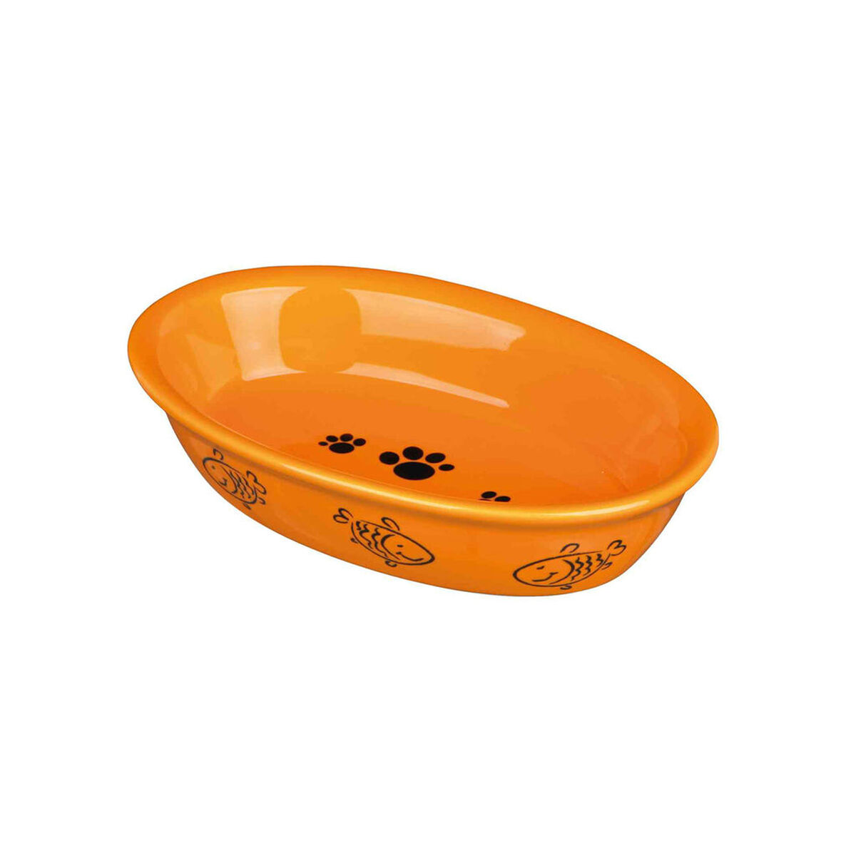 Cat Feeder Trixie 15 x 10 cm, view 5