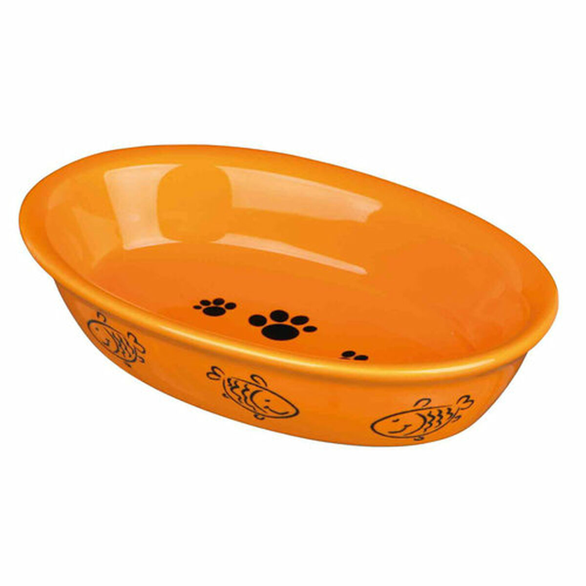 Cat Feeder Trixie 15 x 10 cm, view 6