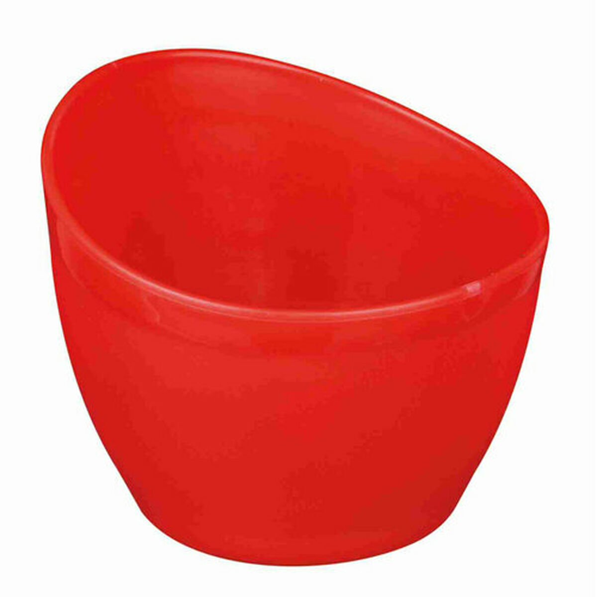 Waterdrinkfles voor Honden Trixie 300 ml Roestvrij staal Plastic