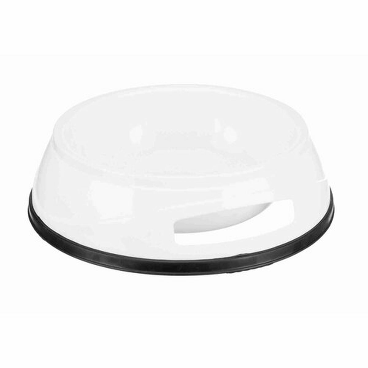 Dog Feeder Trixie Ø 14 cm 500 ml, view 2