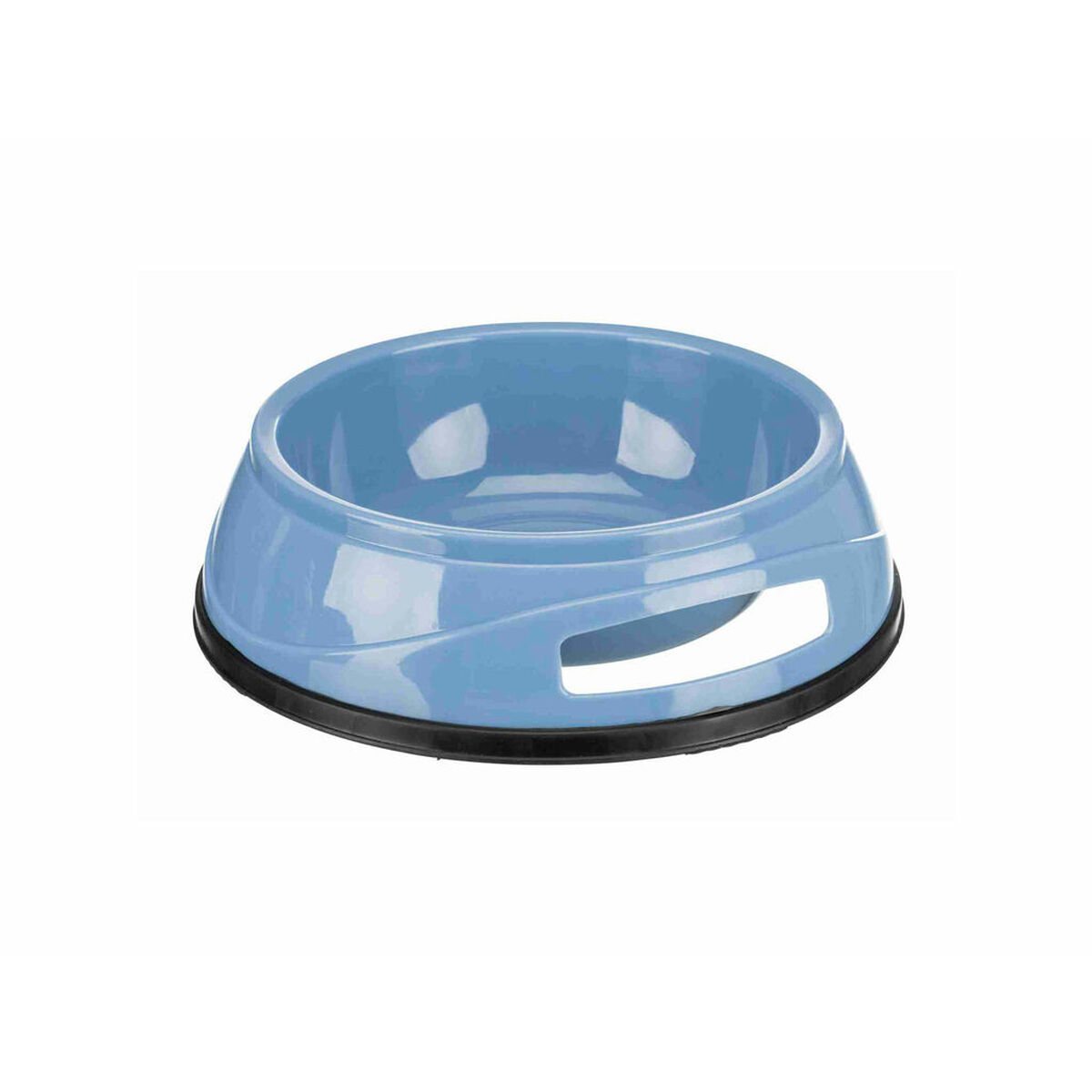 Dog Feeder Trixie Ø 14 cm 500 ml, view 3