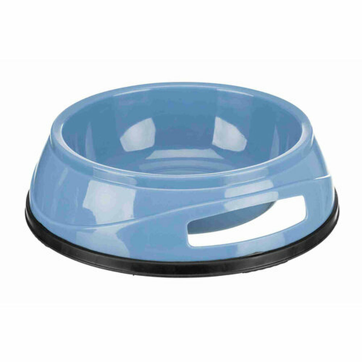 Dog Feeder Trixie Ø 14 cm 500 ml, view 4