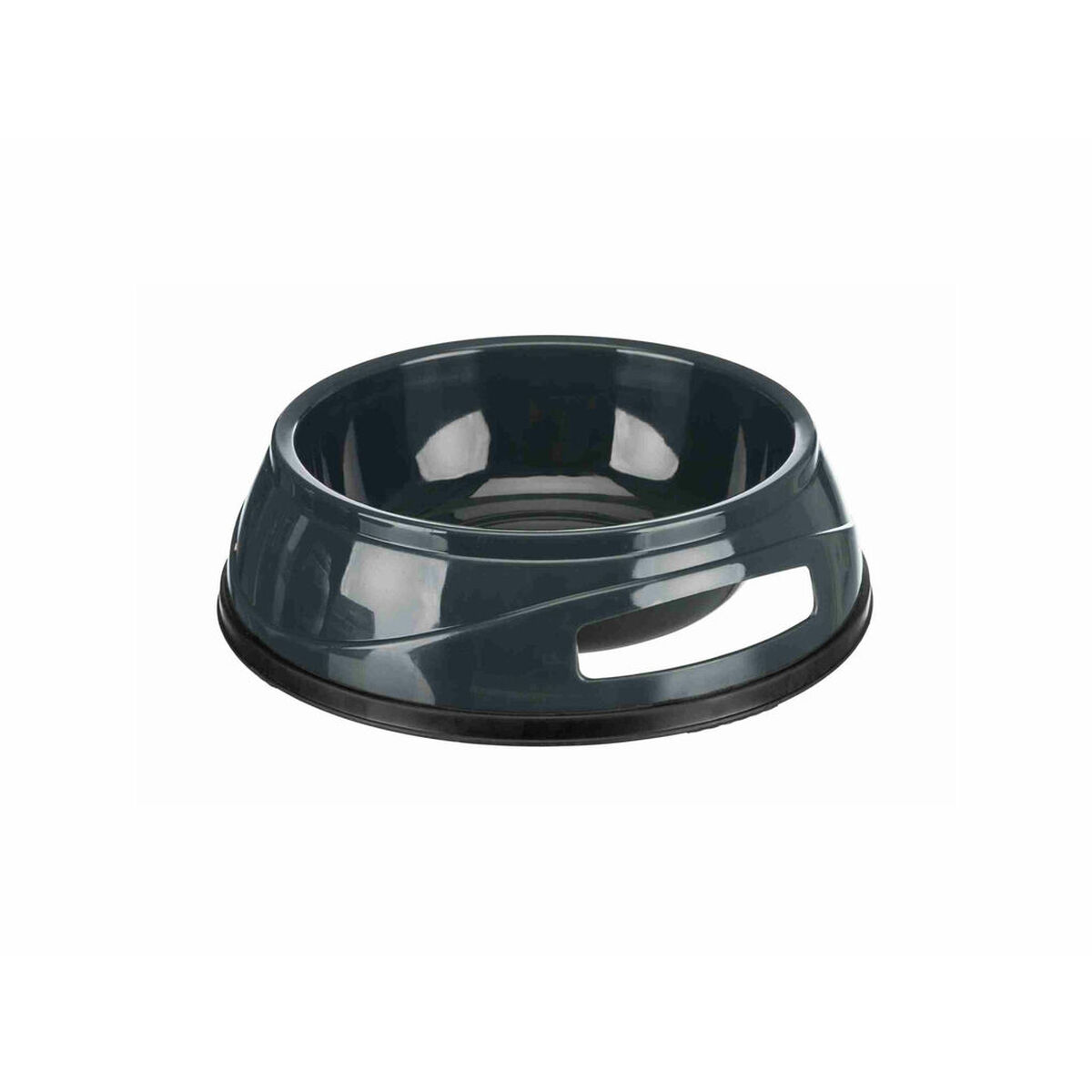 Dog Feeder Trixie Ø 14 cm 500 ml, view 5
