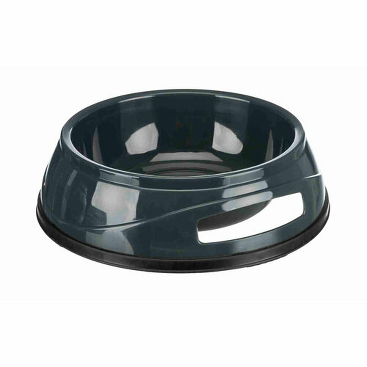 Dog Feeder Trixie Ø 14 cm 500 ml, view 6