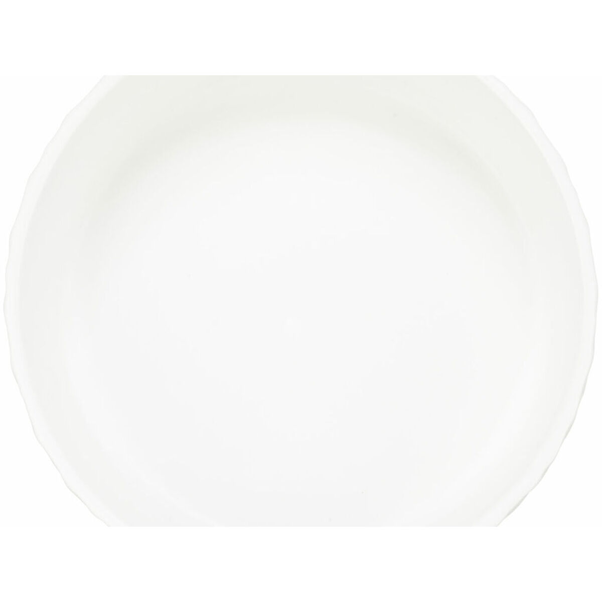 Dog Feeder Trixie T25023 White Ø 13 cm 400 ml, view 3