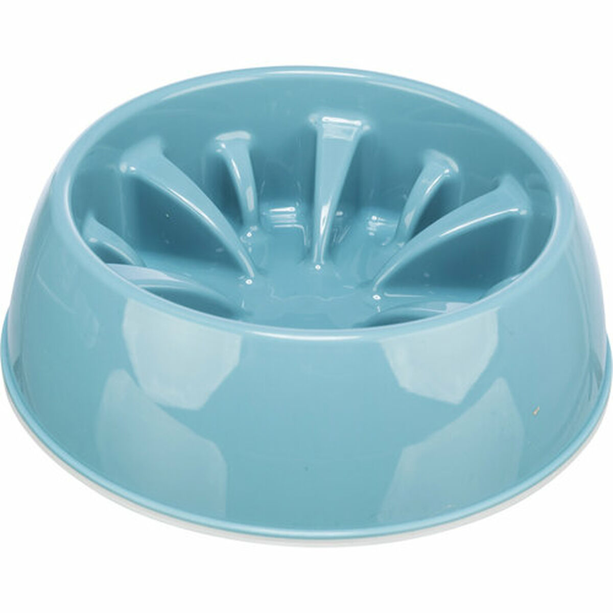 Hairstyle Trixie TX-25026 Grey Plastic, view 2