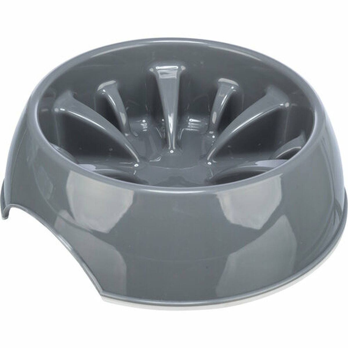 Hairstyle Trixie TX-25026 Grey Plastic, view 4