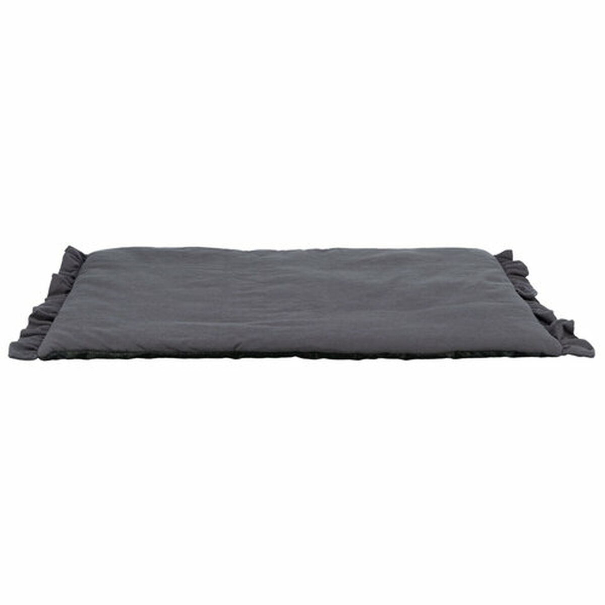 Dog Bed Trixie Amelie Dark grey, view 2