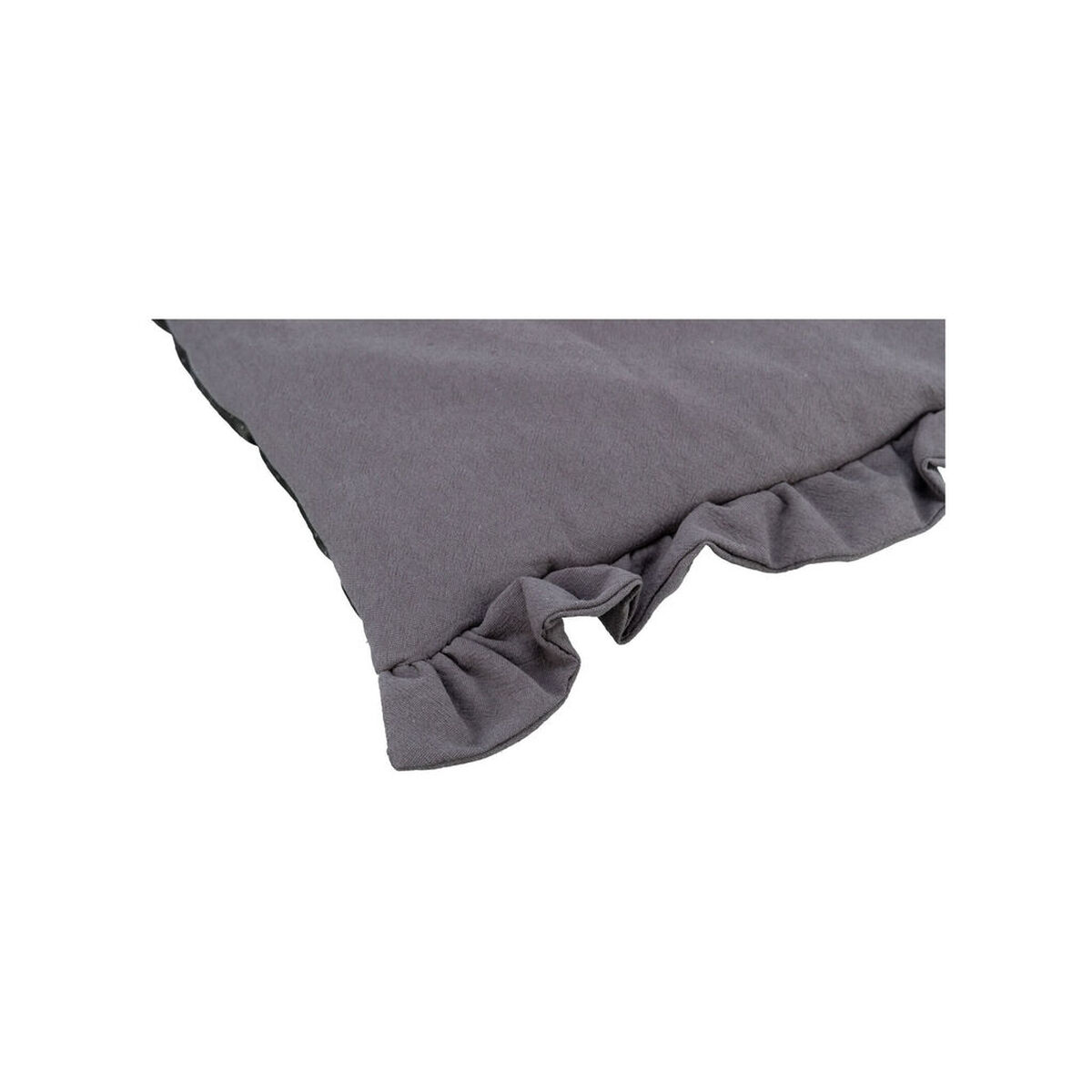 Dog Bed Trixie Amelie Dark grey, view 3