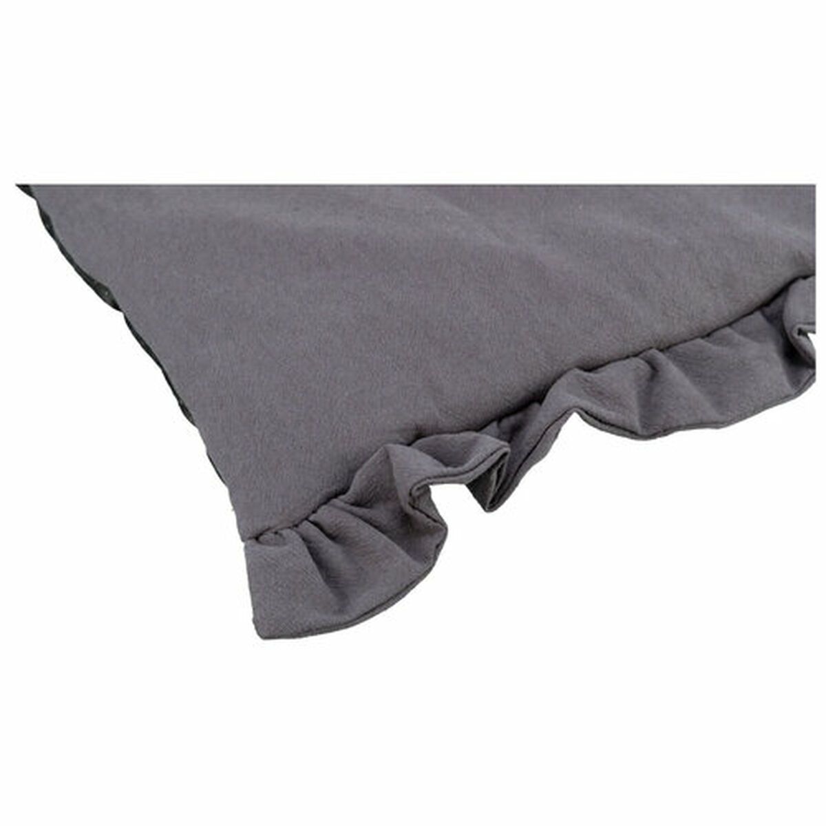 Dog Bed Trixie Amelie Dark grey, view 4